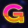 CrunchyLeafGame's profile picture. Indie game studio developing Galactic Glitch, a Roguelike Shooter, with Physics!
Get it now: https://t.co/jI1ugL6NrZ