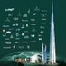 شركة المملكة القابضة (@kingdom_khc) Twitter profile photo شركة المملكة القابضة (@kingdom_khc) Twitter profile photo