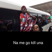Eze Asikobia (@asikobia1121) 's Twitter Profile Photo Eze Asikobia (@asikobia1121) 's Twitter Profile Photo