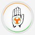 Telangana Youth Congress (@iyctelangana) Twitter profile photo Telangana Youth Congress (@iyctelangana) Twitter profile photo