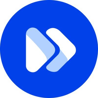 Start manufacturing with ZILTX, the ultimate marketplace for seamless parts sourcing and equipment procurement. Connect and collaborate with partnerships!