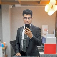 Anirban Saha (@sahaanirban) Twitter profile photo