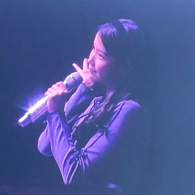 saw IU 12.13.19 — 06.01.24 • BP 03.25.23 • BINI 07.06.24 || dlwlrma liked my video 1.30.2021 ✨