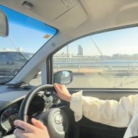 Ryo, (@ryo09301127) 's Twitter Profile Photo