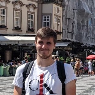 Dominik Fuchsgruber Profile