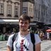 Dominik Fuchsgruber (@dfuchsgruber) Twitter profile photo Dominik Fuchsgruber (@dfuchsgruber) Twitter profile photo