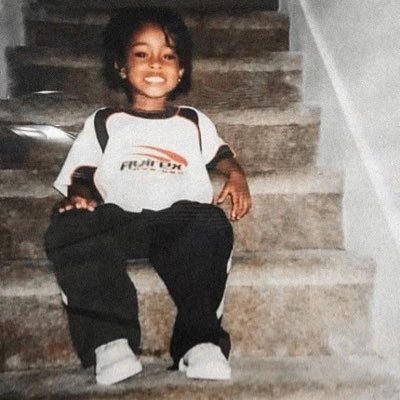 cwwze's profile picture. BELIEVE . #lakeshow