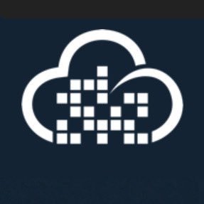 salesforcedevMN's profile picture. 