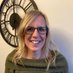 Nadine Weedall (@nfwsend) Twitter profile photo Nadine Weedall (@nfwsend) Twitter profile photo