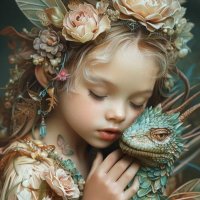 Liobell, Kaiserin von Oiropa 👑 🕊🌿 (@dieliobell) 's Twitter Profile Photo Liobell, Kaiserin von Oiropa 👑 🕊🌿 (@dieliobell) 's Twitter Profile Photo