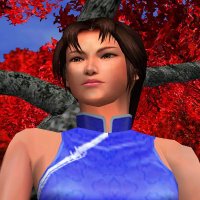 SedgeFlower (@lingshenhua) 's Twitter Profile Photo SedgeFlower (@lingshenhua) 's Twitter Profile Photo
