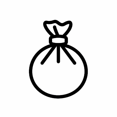 mapetitebourse's profile picture. mapetitebourse a été créé pour répondre aux besoins fondamentaux des personnes intéressées par la finance personnelle