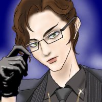 なめこ (@nameko_oishi__i) 's Twitter Profile Photo