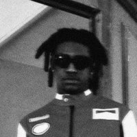 Vcent (@utdvcent) 's Twitter Profile