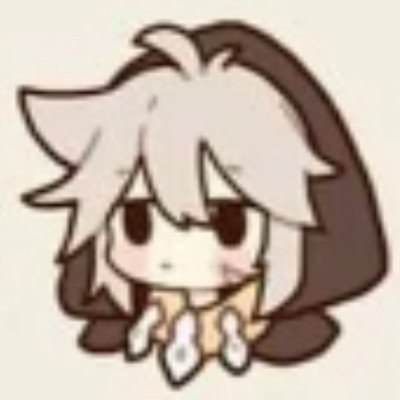 AnhThH44729233's profile picture. 