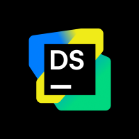 JetBrains DataSpell (@dataspell_jb) 's Twitter Profile