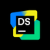 JetBrains DataSpell (@dataspell_jb) Twitter profile photo JetBrains DataSpell (@dataspell_jb) Twitter profile photo