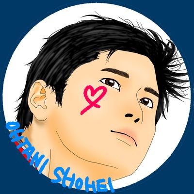 ɢɪғᴛᴇᴅ S·O¹⁷さんのプロフィール画像