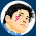ɢɪғᴛᴇᴅ S·O¹⁷ (@giftedso17) Twitter profile photo ɢɪғᴛᴇᴅ S·O¹⁷ (@giftedso17) Twitter profile photo