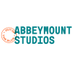 ootbabbeymountstudio (@ootbabbeymount) Twitter profile photo ootbabbeymountstudio (@ootbabbeymount) Twitter profile photo