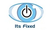 Were a small company in north east England providing it solutions and electrical installations for Businesses and Public.
