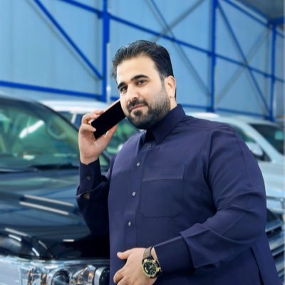 boot5880's profile picture. 