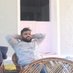 Abhigith KA (@iyc_abhi) Twitter profile photo Abhigith KA (@iyc_abhi) Twitter profile photo
