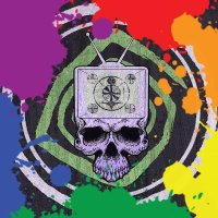 Classic Horrors (@classic_horrors) 's Twitter Profile