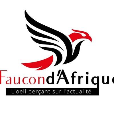 Votre quotidien numérique panafricain. Une source inestimable d'analyses, de perspectives et d'actualités sur les questions politiques, économiques....