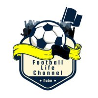 Nabe (Football Life Channel) (@onesoul_12) 's Twitter Profile