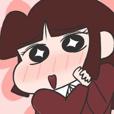 skmsuuuuu's profile picture. 年上の一重イケメン大好き(男女問わず