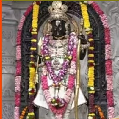 surendra19741's profile picture. 