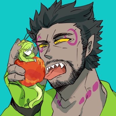 鶴啼和音さんのプロフィール画像
