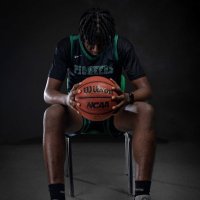 Calando Joseph (@ccalando) 's Twitter Profile