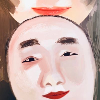 るーーかさんのプロフィール画像