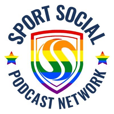 Sport Social Podcast Network Profile
