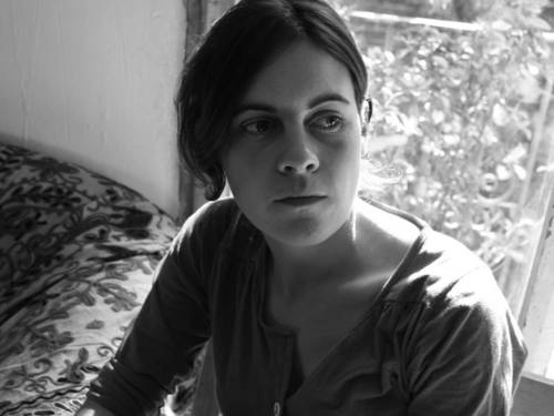 m_retuerto's profile picture. 