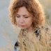 Maria Papadomanolaki (@voicesoundtext) Twitter profile photo Maria Papadomanolaki (@voicesoundtext) Twitter profile photo