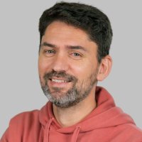 Manu of the Rock - 🤖 🎯 🐳 (@mdelapenya) 's Twitter Profile Photo Manu of the Rock - 🤖 🎯 🐳 (@mdelapenya) 's Twitter Profile Photo