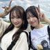 田んぼ。チャンネル (@tanbo__2) Twitter profile photo 田んぼ。チャンネル (@tanbo__2) Twitter profile photo