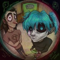 The secret hideout (@transhideout) 's Twitter Profile