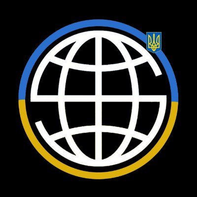 overprotocol_ua's profile picture. Український канал повідомлень OverProtocol
https://t.co/UJu0YgrFMo