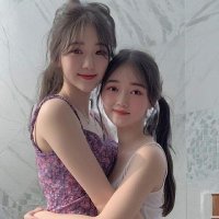 My Love ♥️♥️♥️ (@mylove745527) 's Twitter Profile
