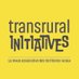 Transrural initiatives (@adirtransrural) Twitter profile photo Transrural initiatives (@adirtransrural) Twitter profile photo