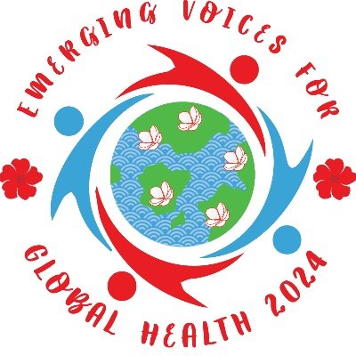 A thematic working group of @H_S_Global; globally representative governance & secretariat @BRACJPGSPH; #globalhealth #localchange; incubated in 2010 @itmantwerp