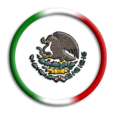 “Los logros de una organización son los resultados del esfuerzo combinado de cada individuo.”
-Vince Lombardi ☀️