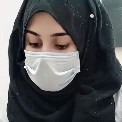بد اخلاقه ، بد خويه ، بد ګمانه مې نه خوښېږي ، روښانه فکر لرم د چا په کارونو کې مداخله نه کوم ، له نورو هم دا تمه لرم .
🌼 تل ارام فکر ولرئ 🌼