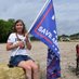 Julie Beitlich (@beitlichju15025) Twitter profile photo