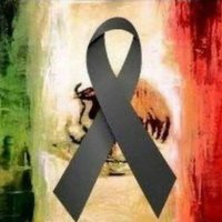 Myriam Gómez (@myriligmez21) 's Twitter Profile Photo Myriam Gómez (@myriligmez21) 's Twitter Profile Photo