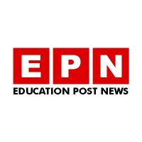 EducationPost News (@educationpostn) 's Twitter Profile